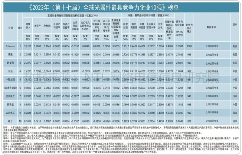 微信图片_20230522092015.jpg