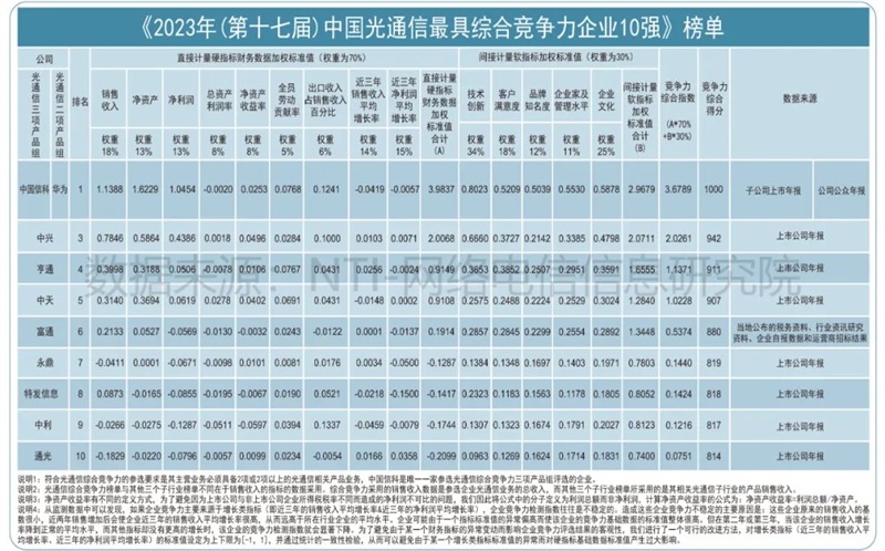 微信图片_20230522092018.jpg