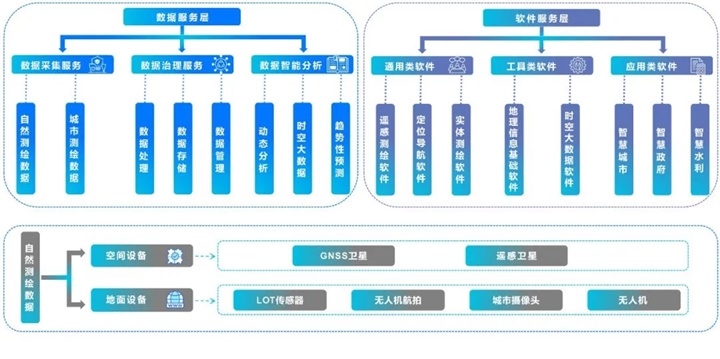 微信图片_20231225090409.jpg