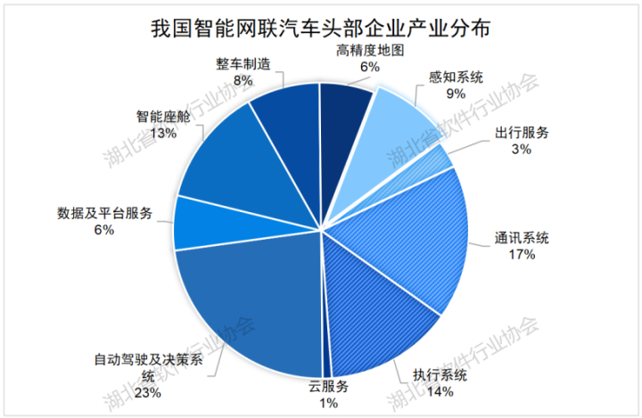 微信图片_20240724092701.png